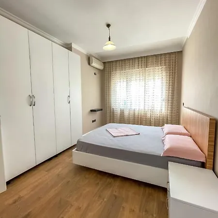 Hotel Brooklyn