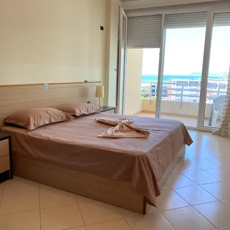 Hotel Brooklyn 3*