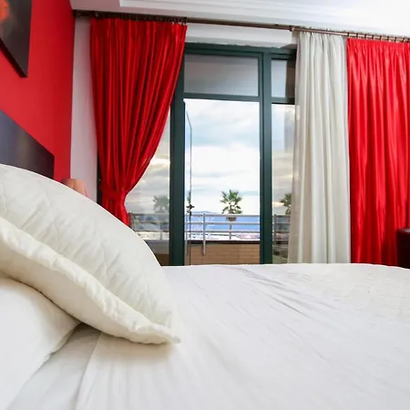 Hotel Brooklyn 3*