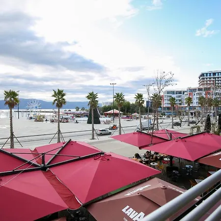 Brooklyn Vlorë
