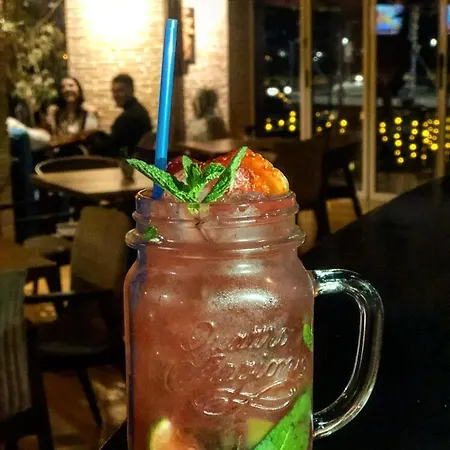 Brooklyn Vlore